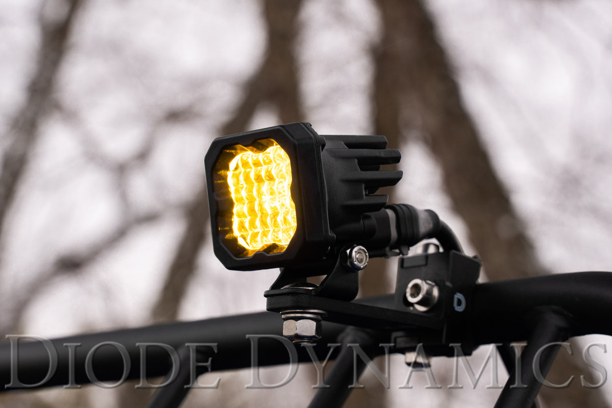 C1 Sport Diode Dynamics