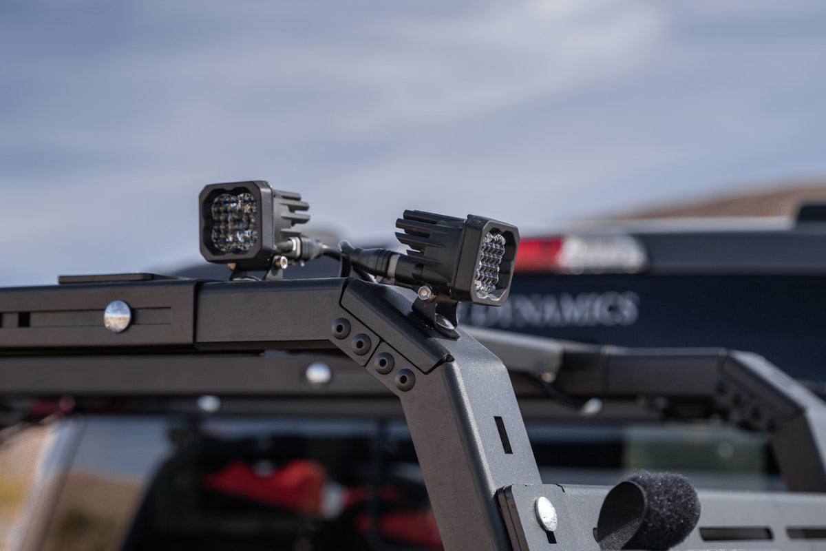 C1 Sport Diode Dynamics