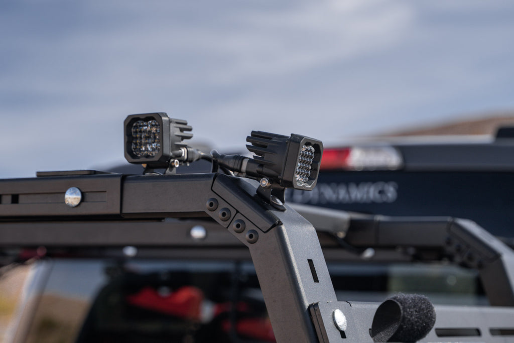 C1 Pro Wide Diode Dynamics
