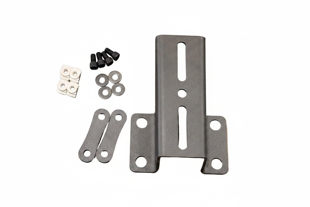 GFC Awning Mount
