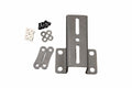 GFC Awning Mount