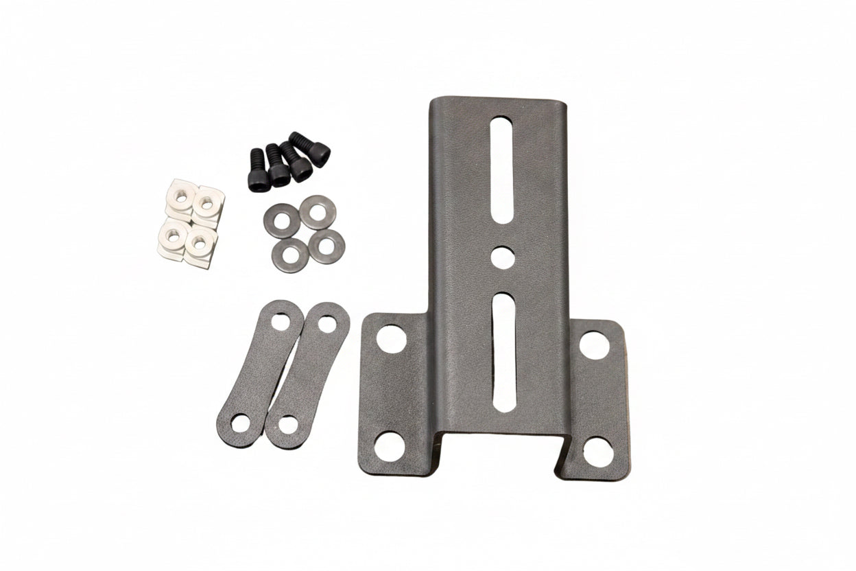GFC Awning Mount