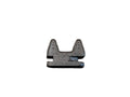 Twist-Lock Wire Routing Clip for GFC Campers (5 Pack)