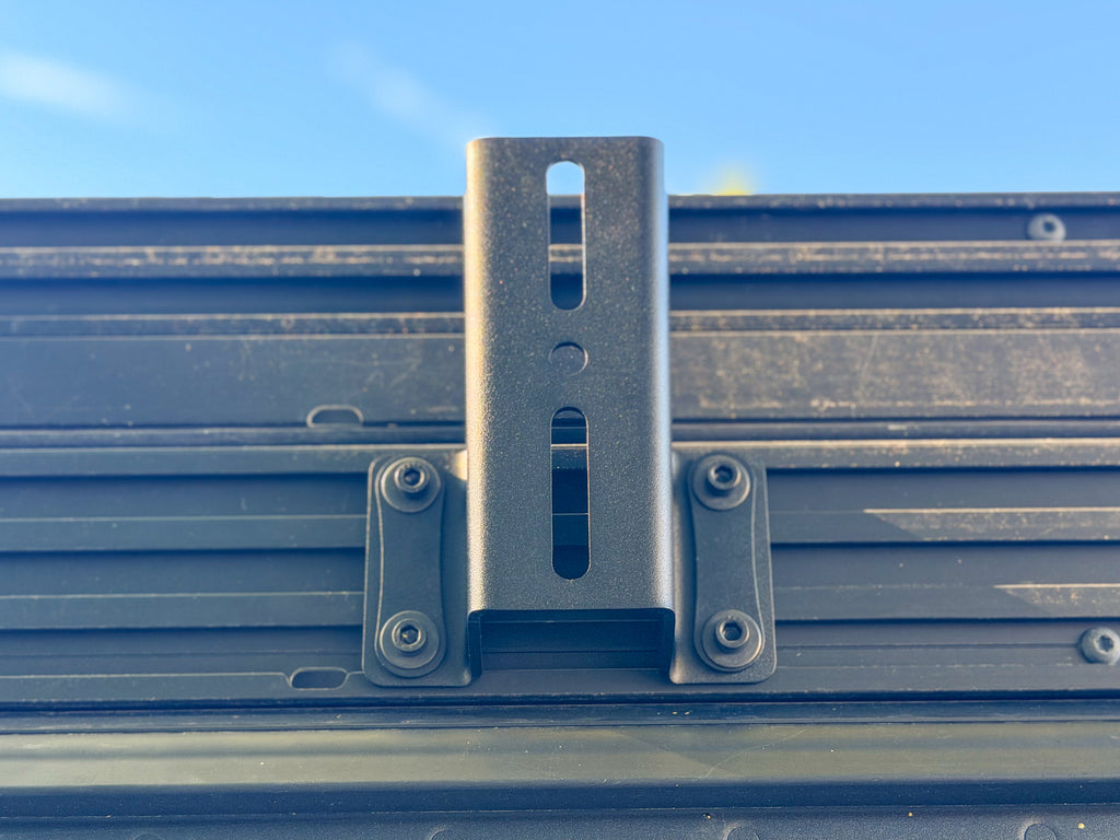 GFC Awning Mount
