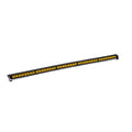 50 Inch LED Light Bar Baja Amber Wide Driving Pattern S8 Series Baja Designs