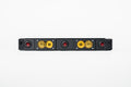 Third Brake Chase Light System - Sport