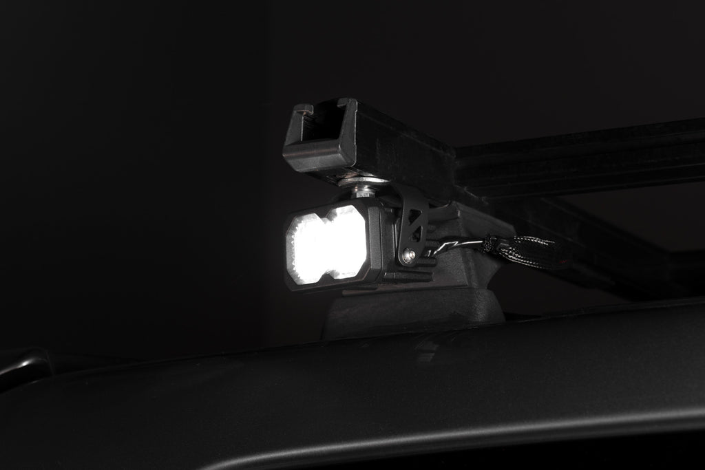 C2 2.0 Pro Diode Dynamics