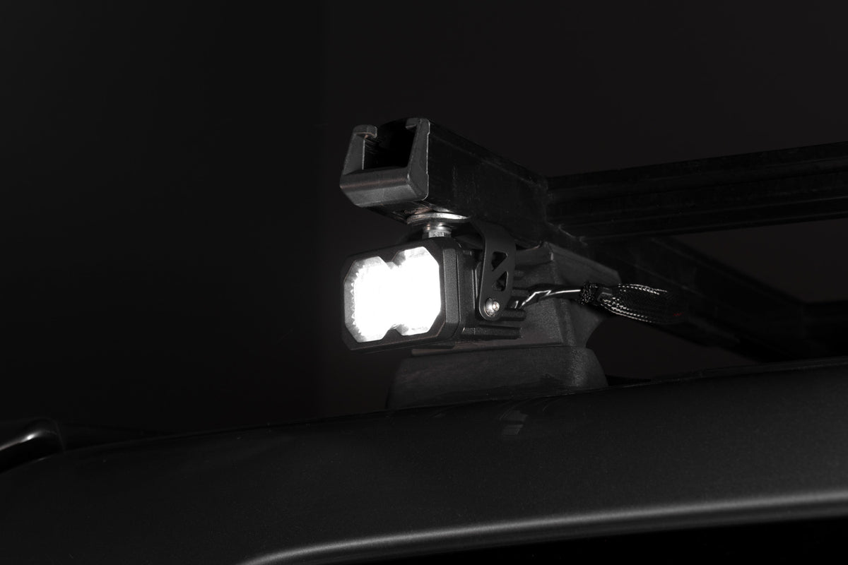 C2 2.0 Pro Diode Dynamics