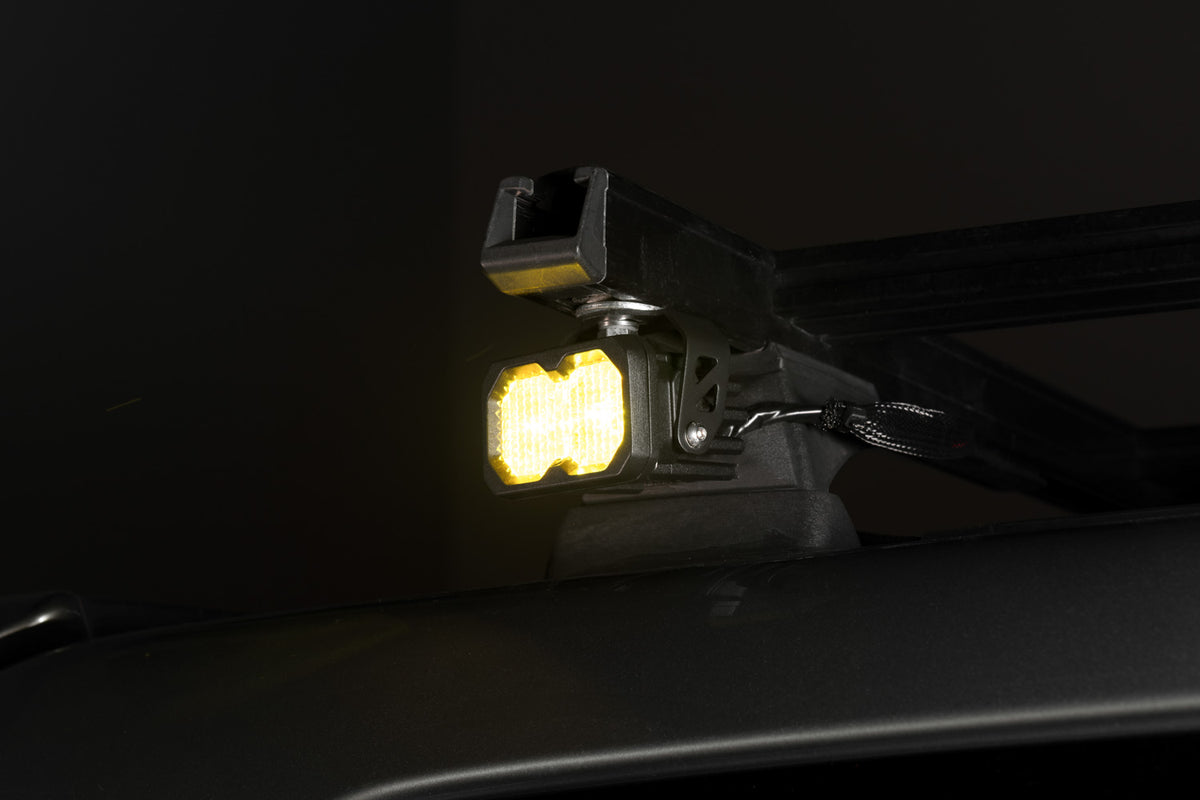 C2 2.0 Pro Diode Dynamics