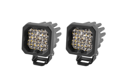 C1 Sport Diode Dynamics