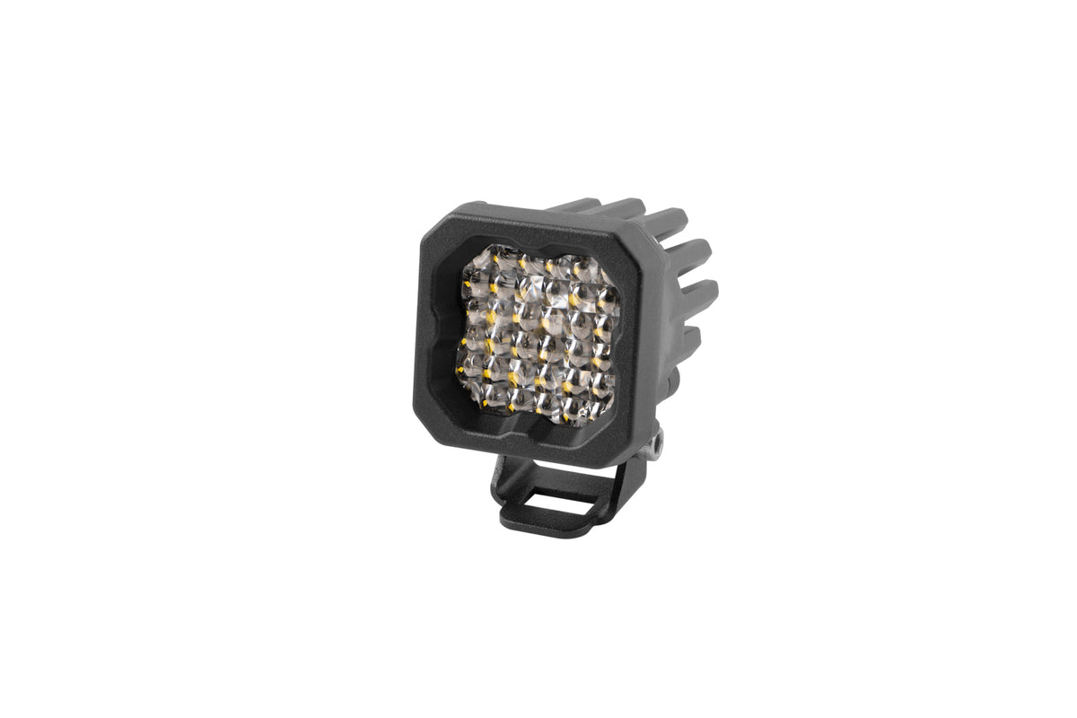 C1 Sport Diode Dynamics