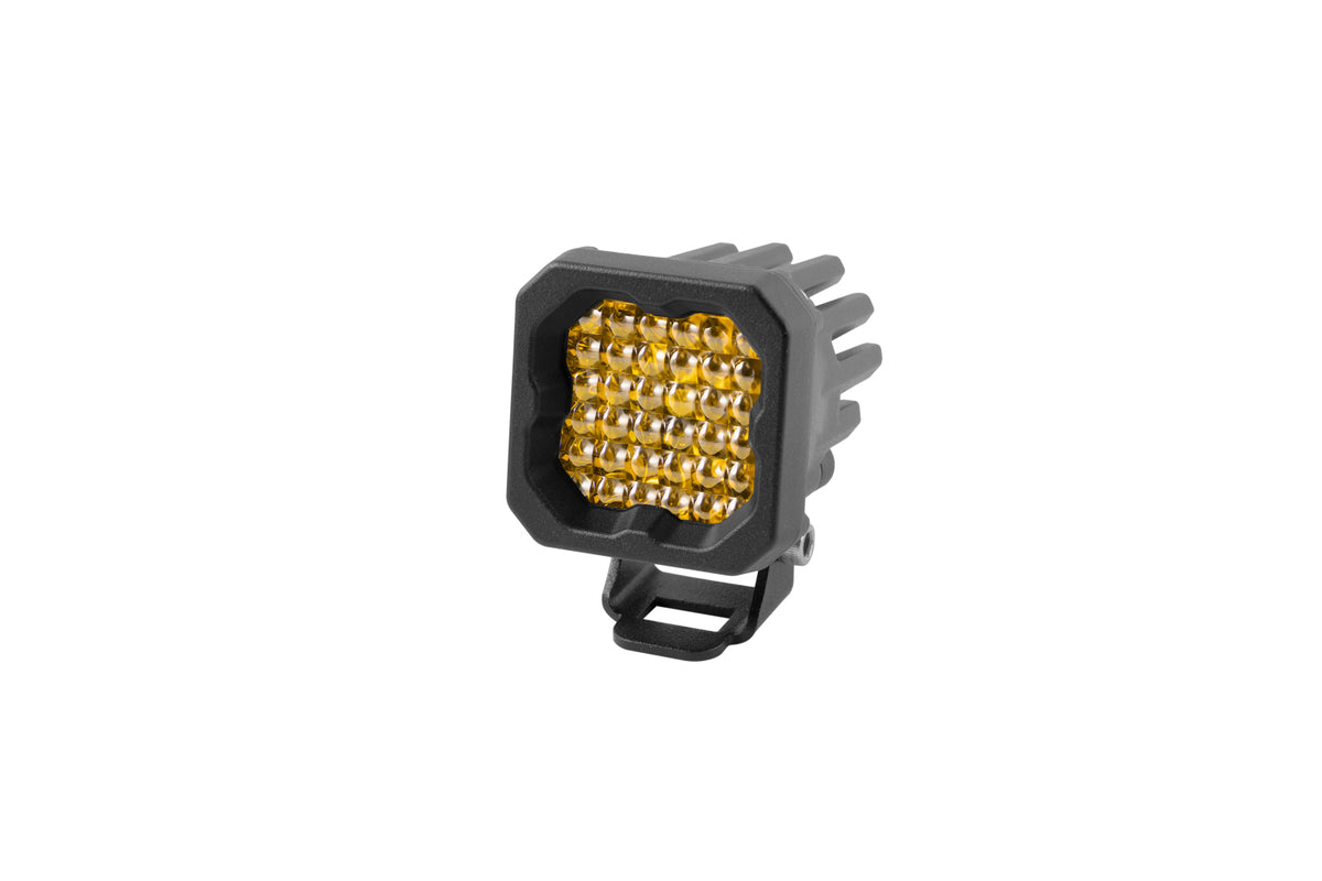 C1 Sport Diode Dynamics