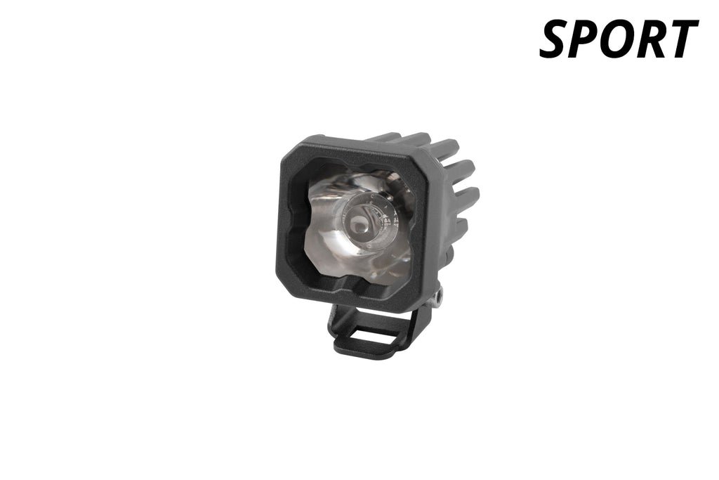 C1 Sport Diode Dynamics