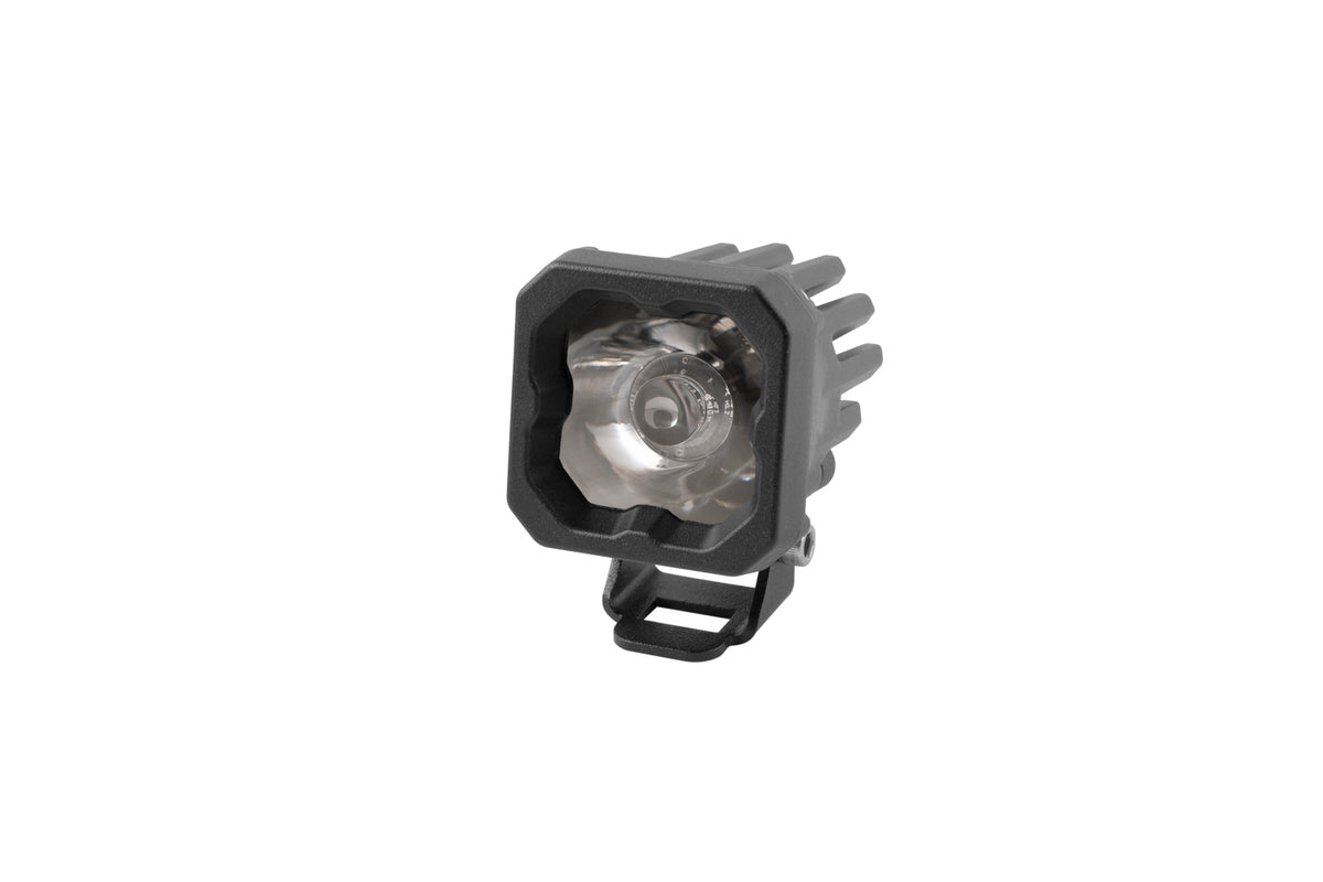 C1 Sport Diode Dynamics