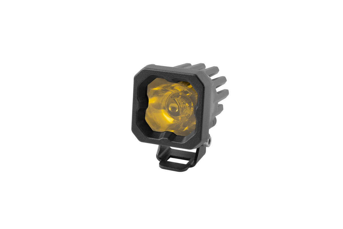 C1 Sport Diode Dynamics