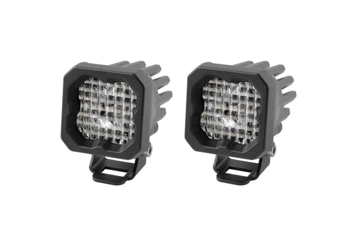 C1 Pro Wide Diode Dynamics