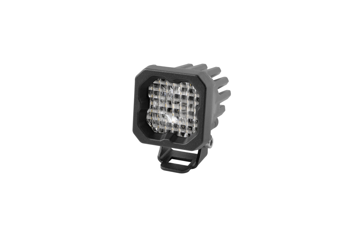 C1 Pro Wide Diode Dynamics