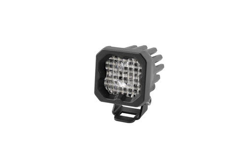 C1 Pro Wide Diode Dynamics