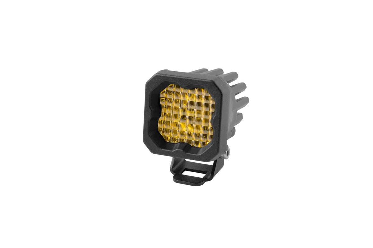 C1 Pro Wide Diode Dynamics