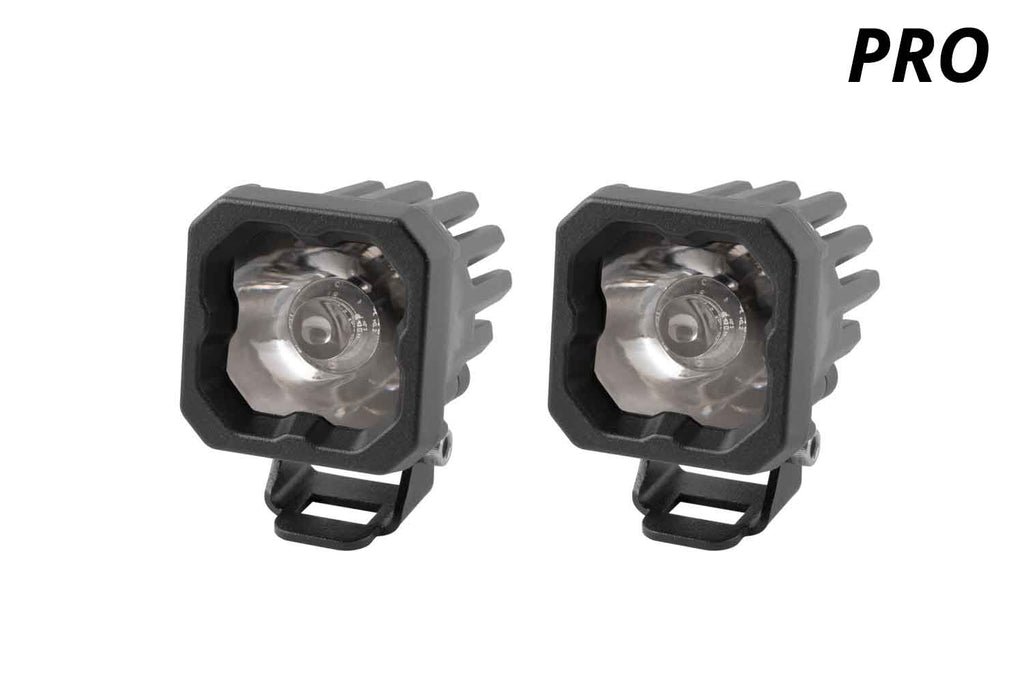 C1 Pro Wide Diode Dynamics