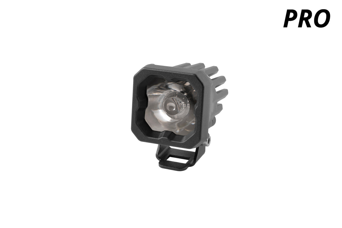 C1 Pro Wide Diode Dynamics