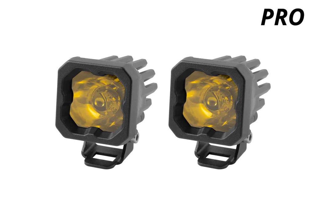 C1 Pro Wide Diode Dynamics