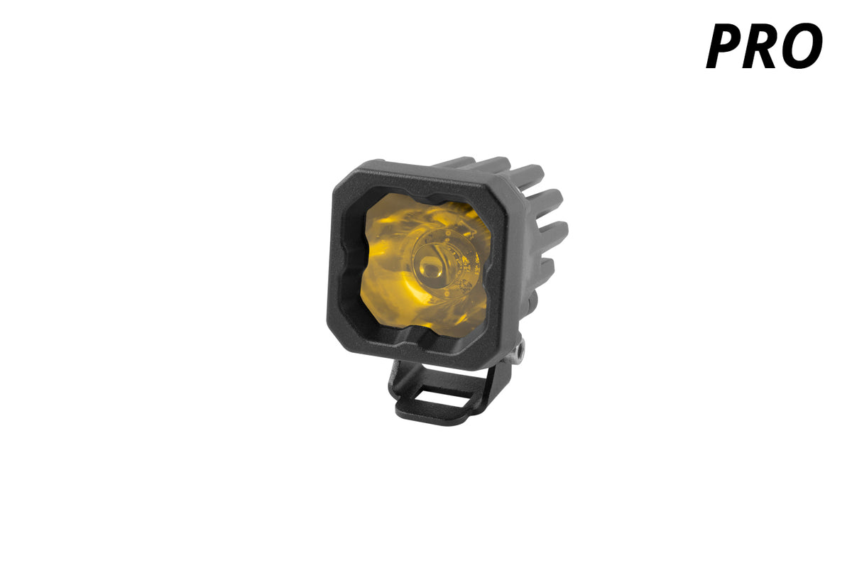 C1 Pro Wide Diode Dynamics