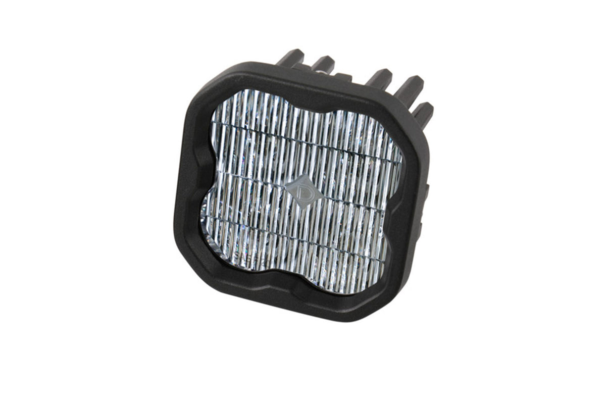 SS3 Sport Diode Dynamics