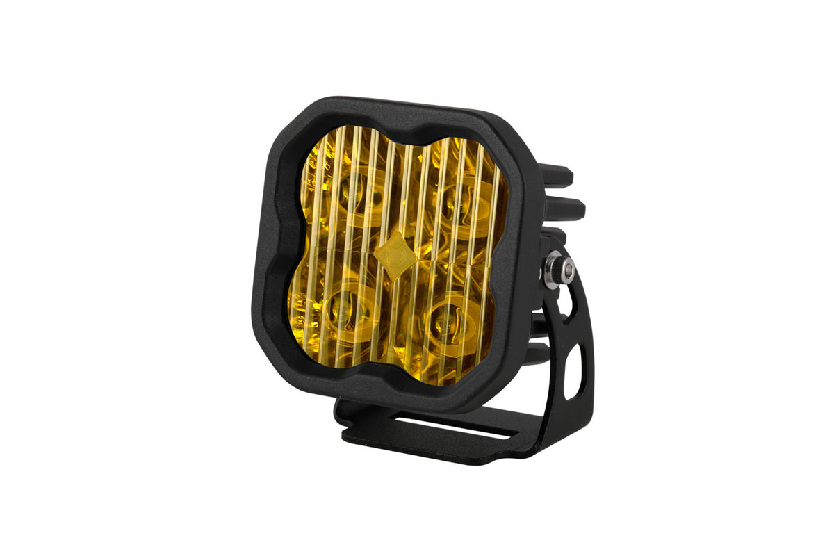 SS3 Sport Diode Dynamics