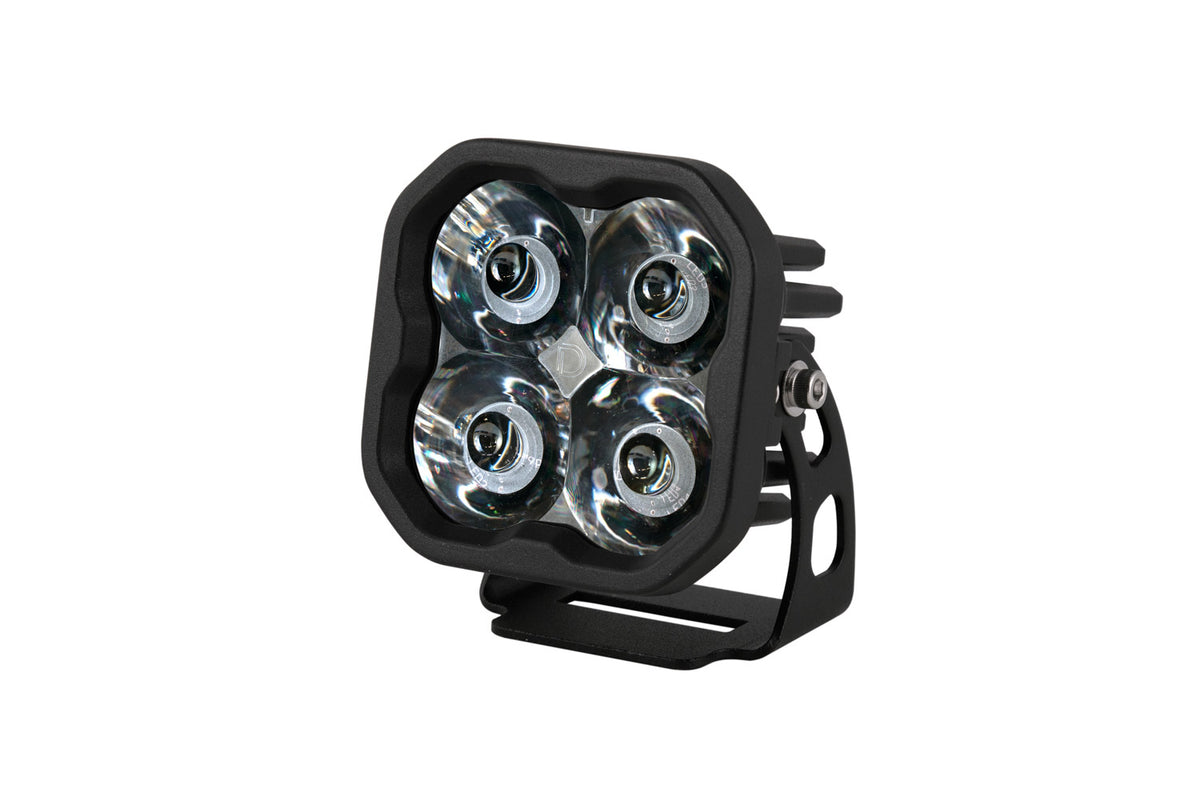 SS3 Sport Diode Dynamics