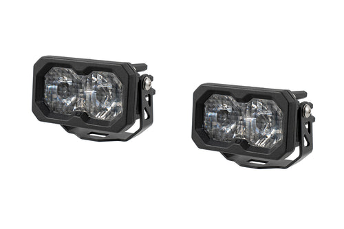 C2 2.0 Pro Diode Dynamics