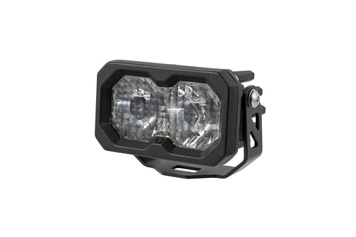 C2 2.0 Pro Diode Dynamics