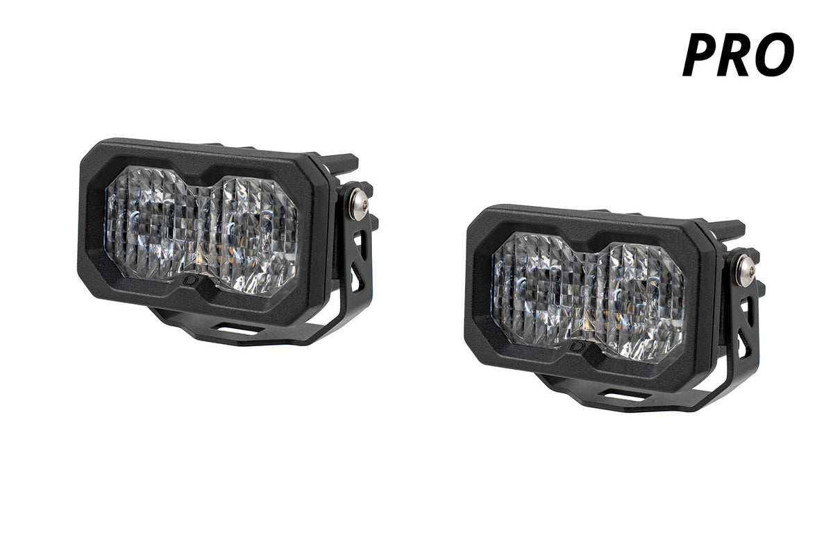 C2 2.0 Pro Diode Dynamics