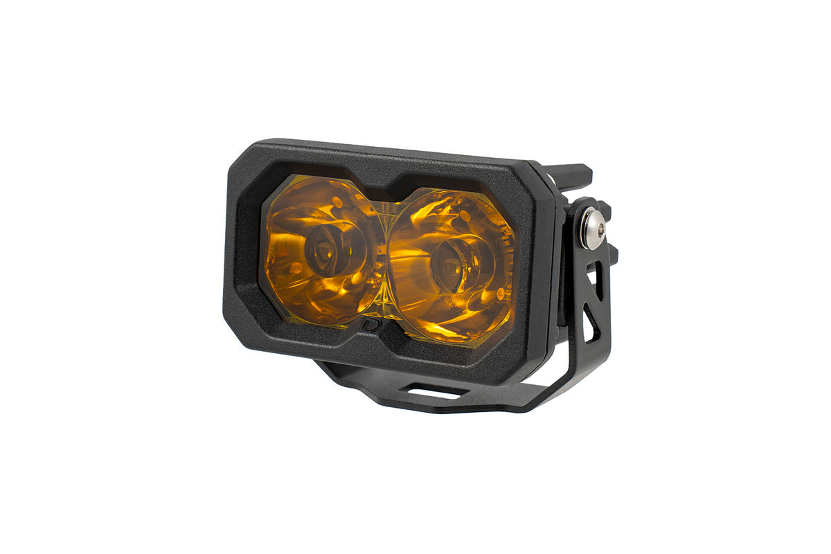 C2 2.0 Pro Diode Dynamics