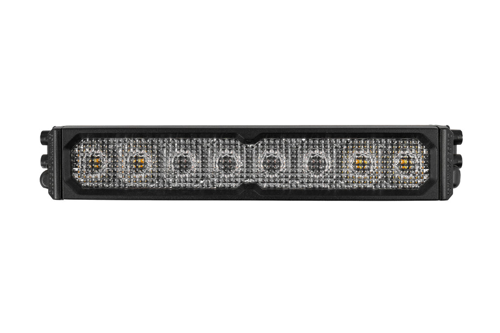 SS10 LED Chase Light Diode Dynamics