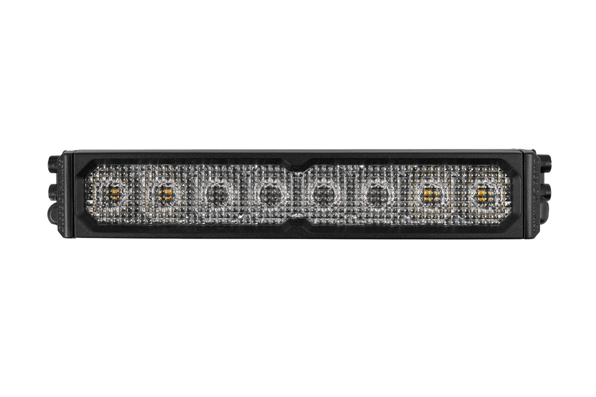 SS10 LED Chase Light Diode Dynamics