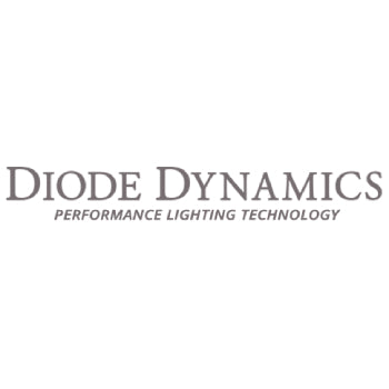 SS3 Sport Diode Dynamics
